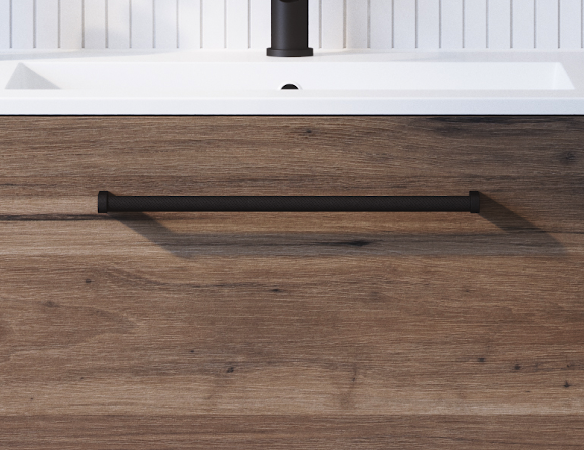 Custom Colors & Finishes | Silverdale Powder Coating Auckland
